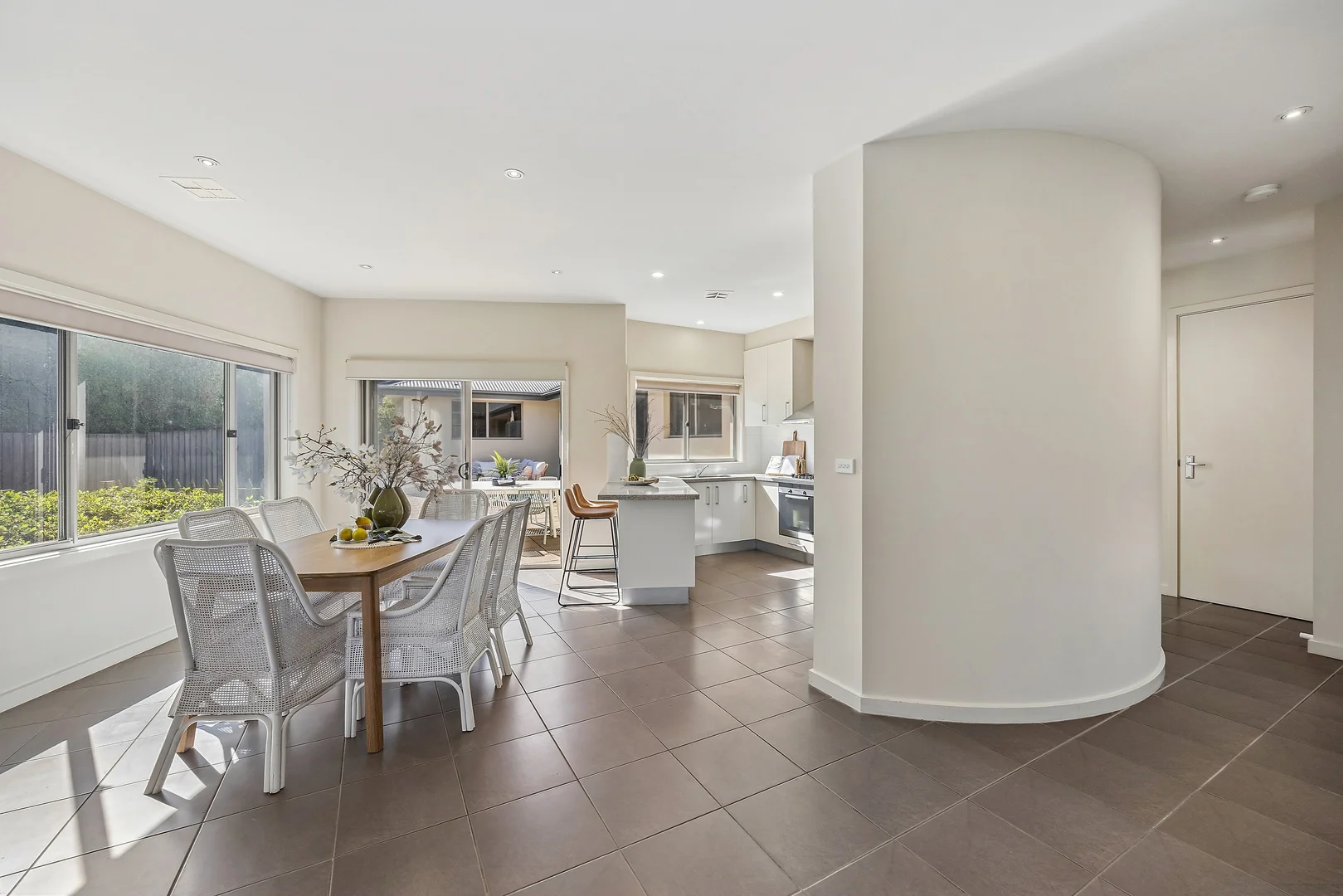 Additional image 4 of 57 Katoomba Street, Harrison ACT 2914