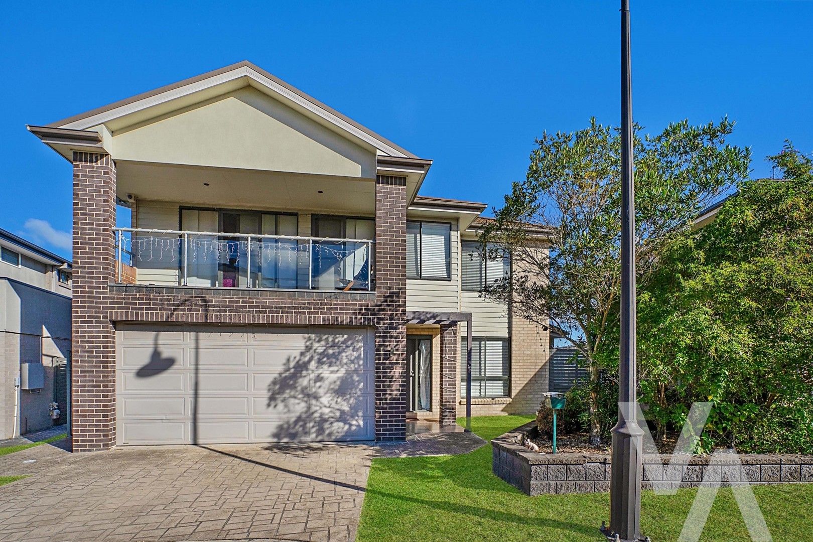 11 Siloam Drive, Belmont North NSW 2280, Image 0