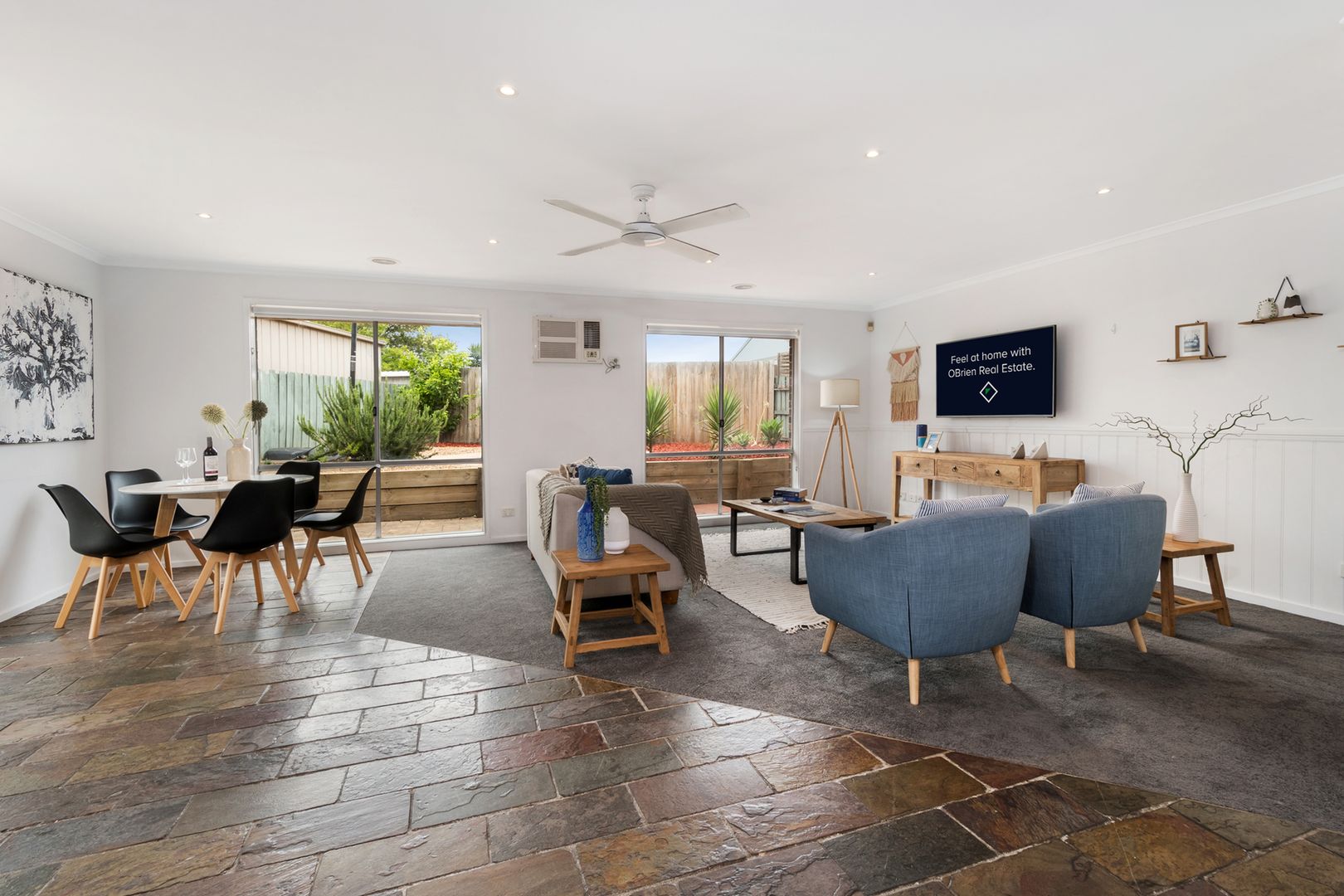 26 Parkdale Drive, Carrum Downs Property History & Address Research