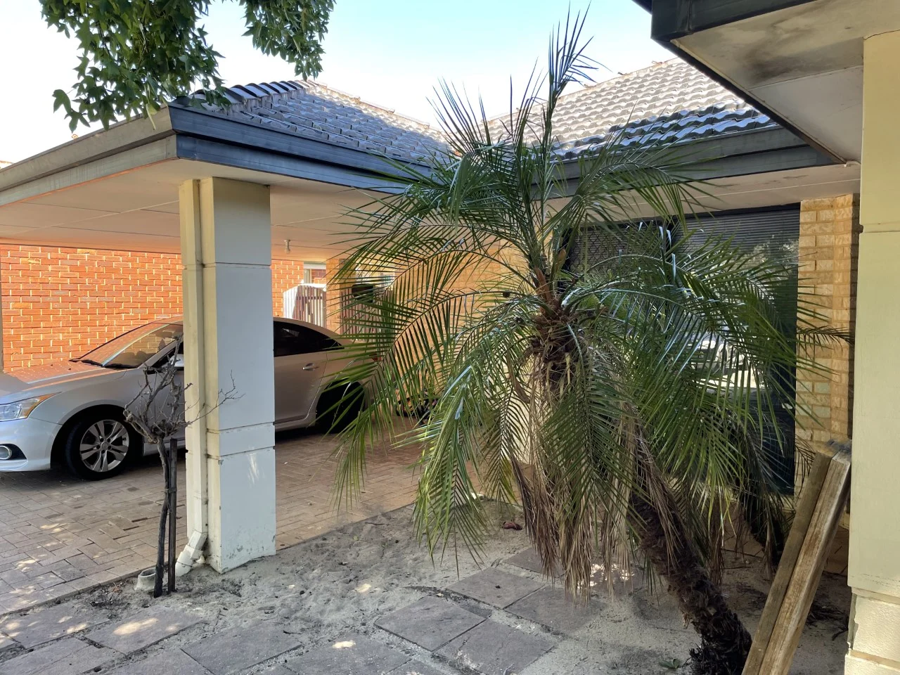 Additional image 17 of 52 Grand Parade, Redcliffe WA 6104