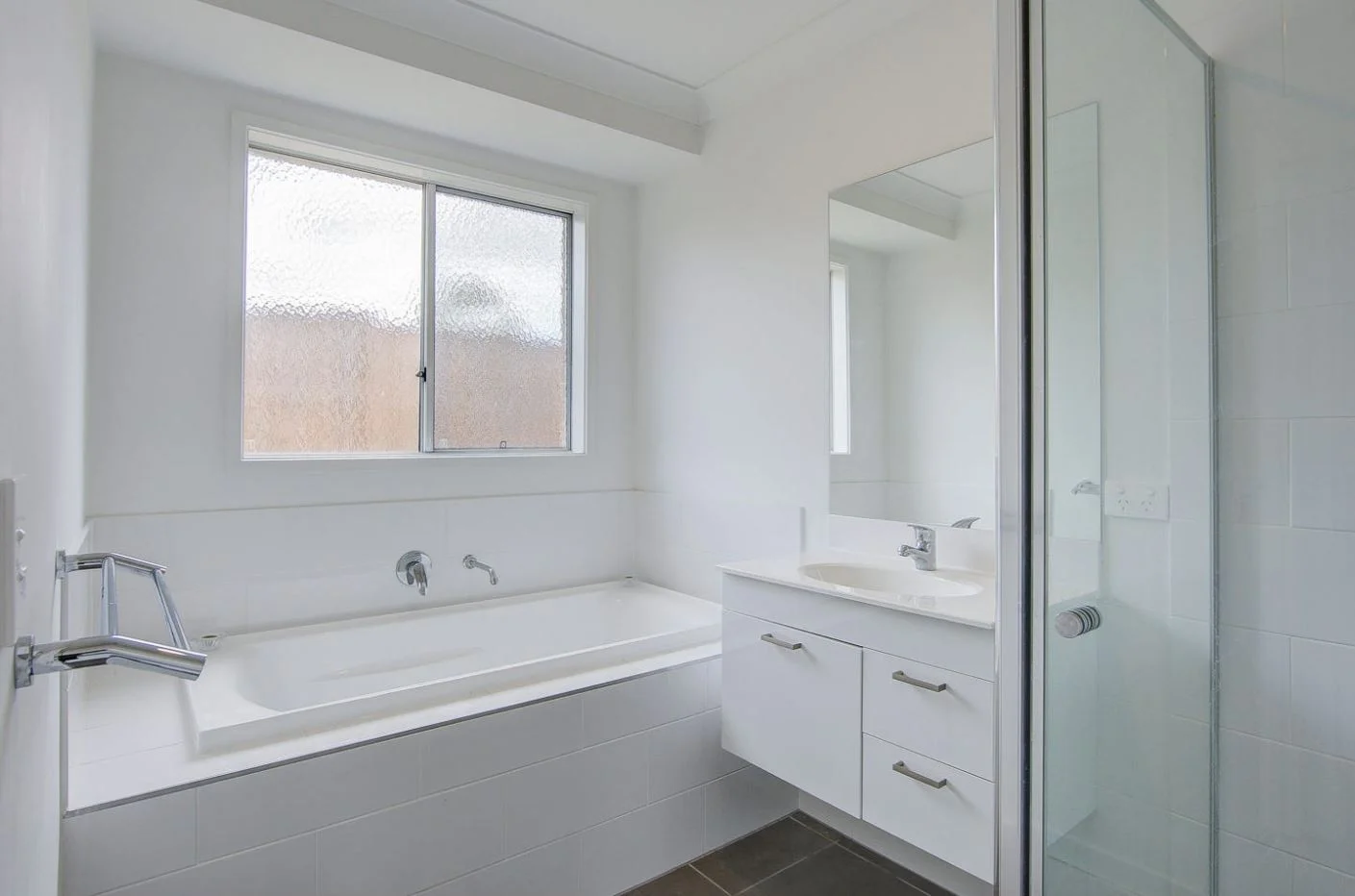 Additional image 7 of 31 Vince Elmore Way, Redbank Plains QLD 4301