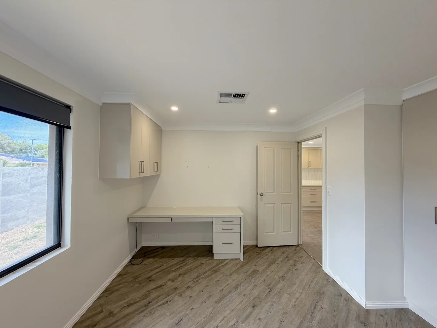 Additional image 18 of 2 Nowranie Place, Hillman WA 6168