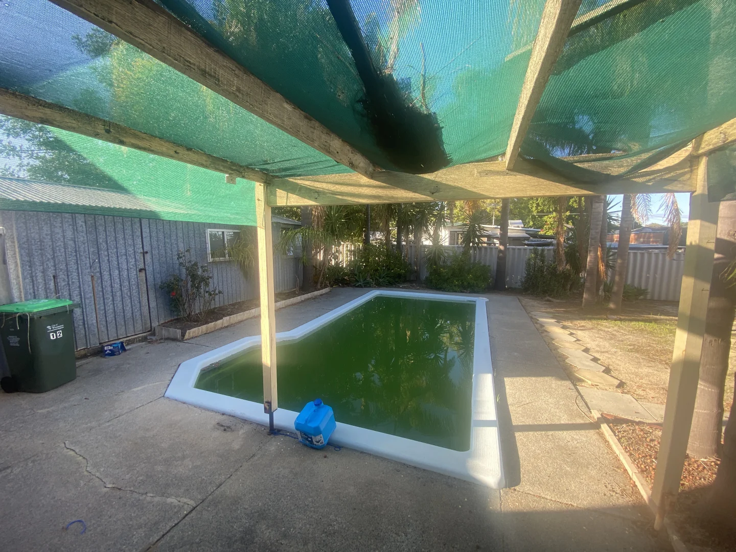 Additional image 29 of 12 Amberton Avenue, Girrawheen WA 6064