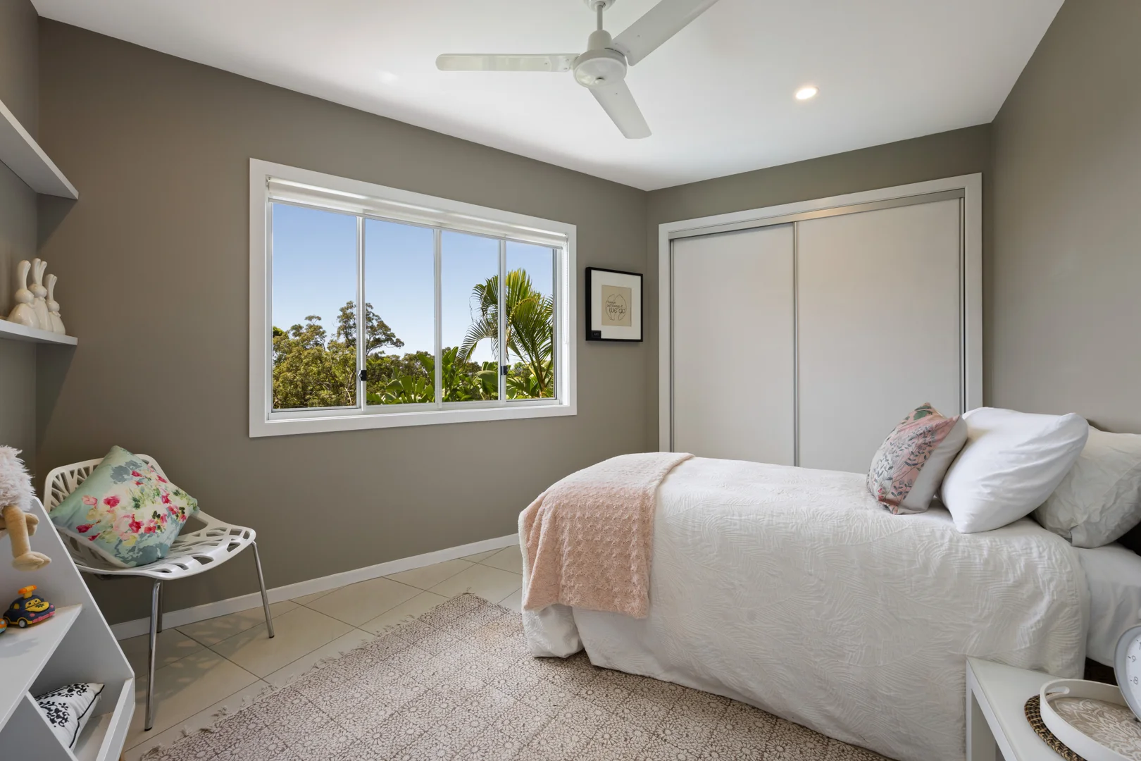 Additional image 23 of 100 Atkinson Road, Bli Bli QLD 4560