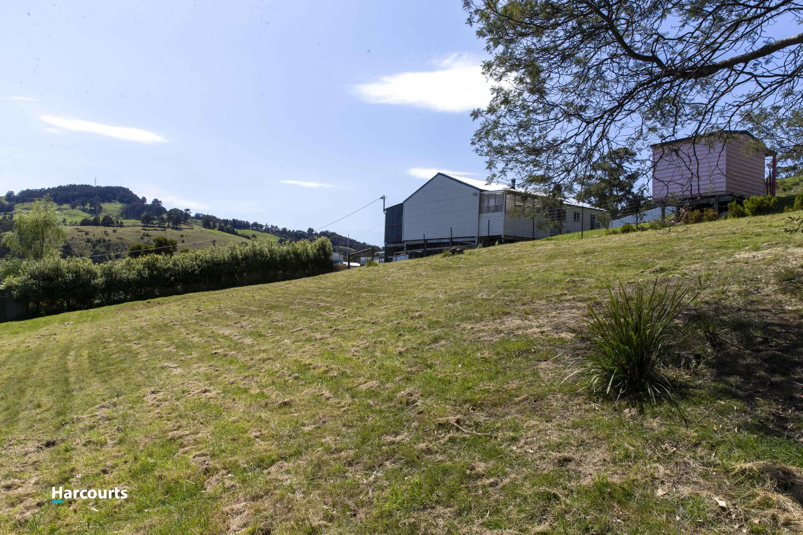 Additional image 7 of 33 Kent Street, Geeveston TAS 7116