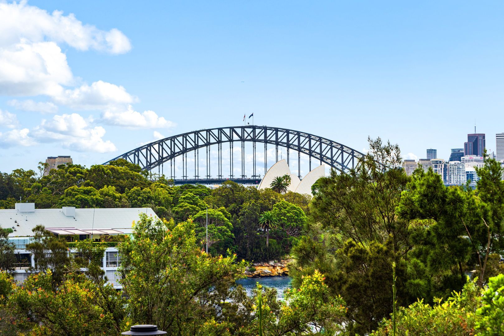 30-32 Victoria Street, Potts Point NSW 2011, Image 1