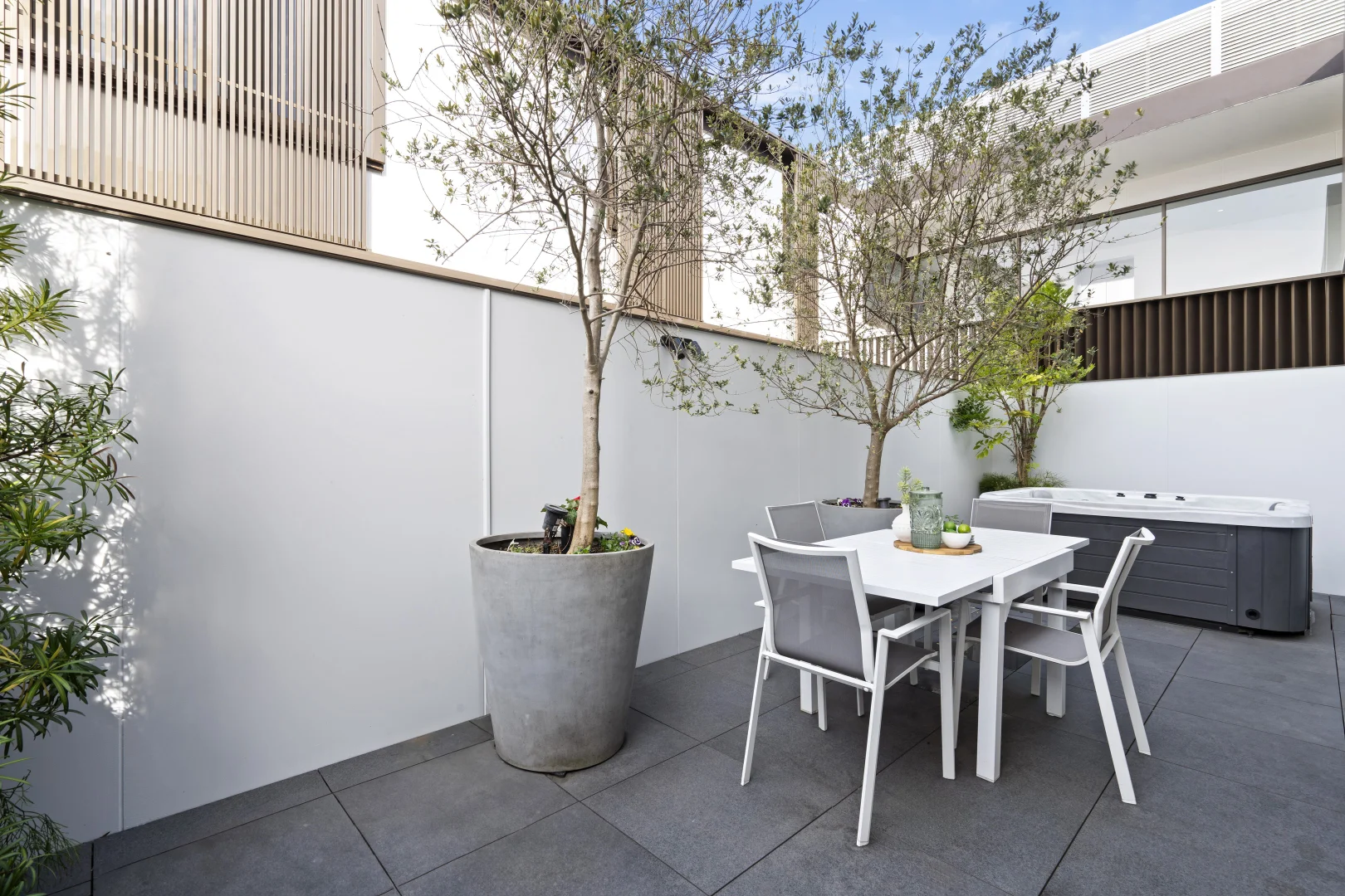 Additional image 5 of 306/13 Whistler Street, Manly NSW 2095