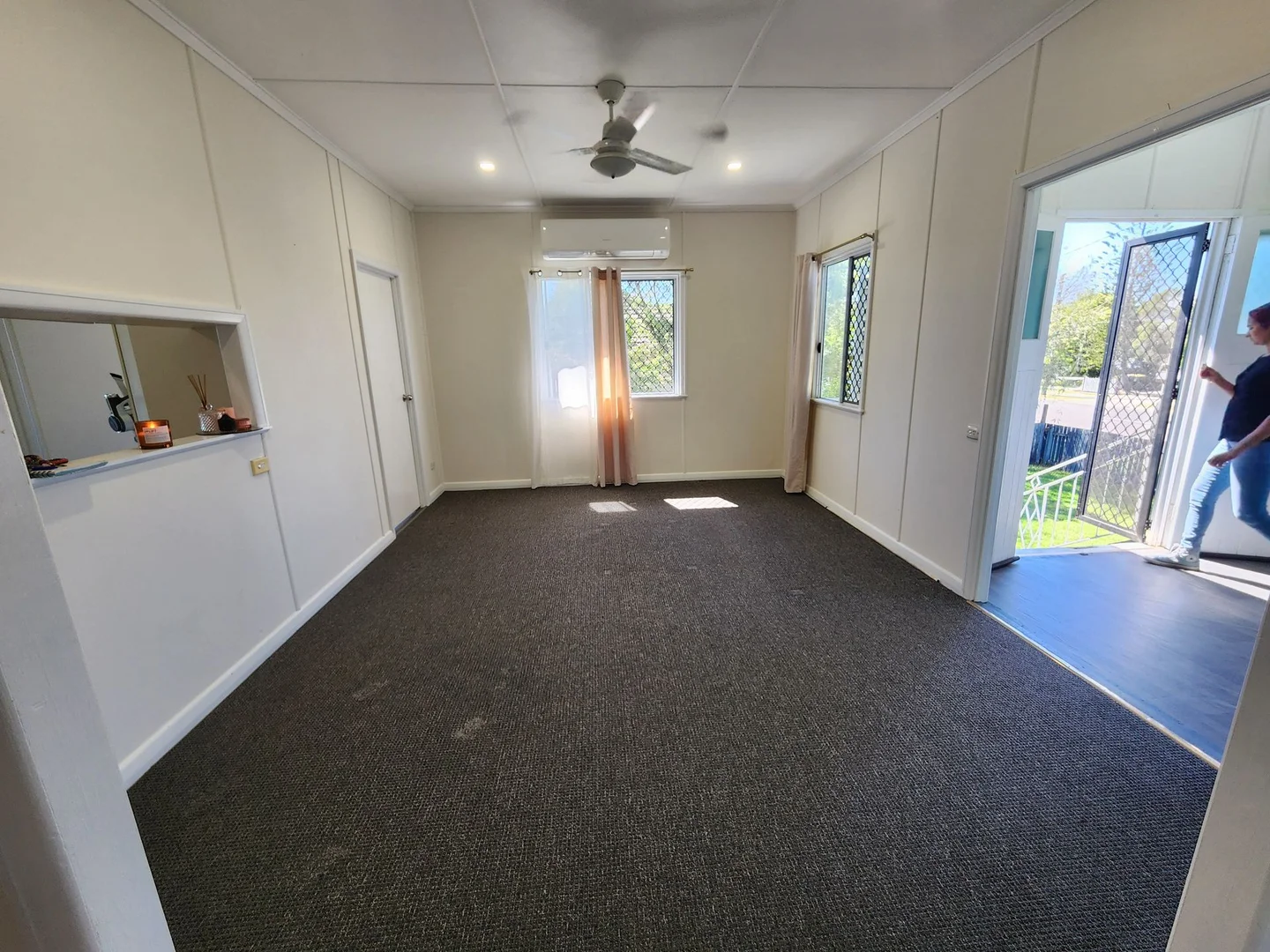 Additional image 3 of 214 Tooley St, Maryborough QLD 4650