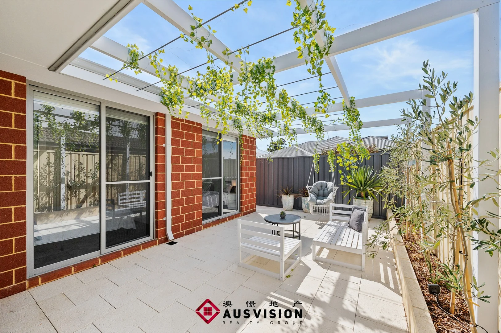 Additional image 35 of 3/387 Daly Street, Cloverdale WA 6105