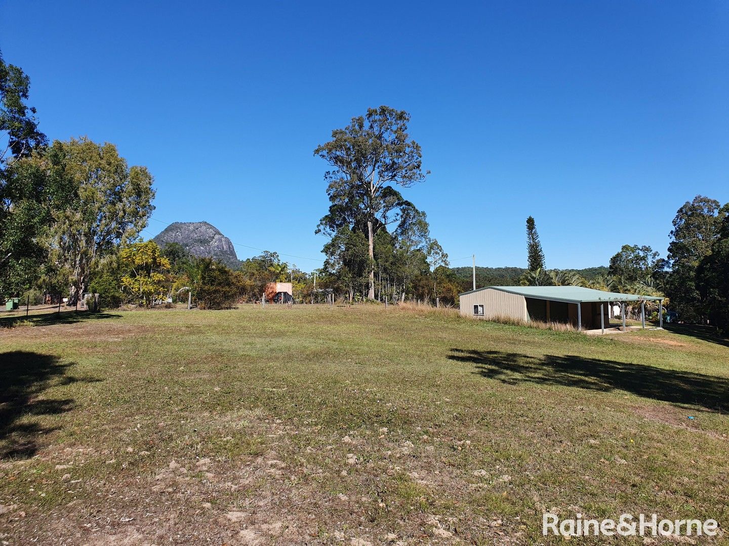 10 Peacock Court, Pomona QLD 4568, Image 0