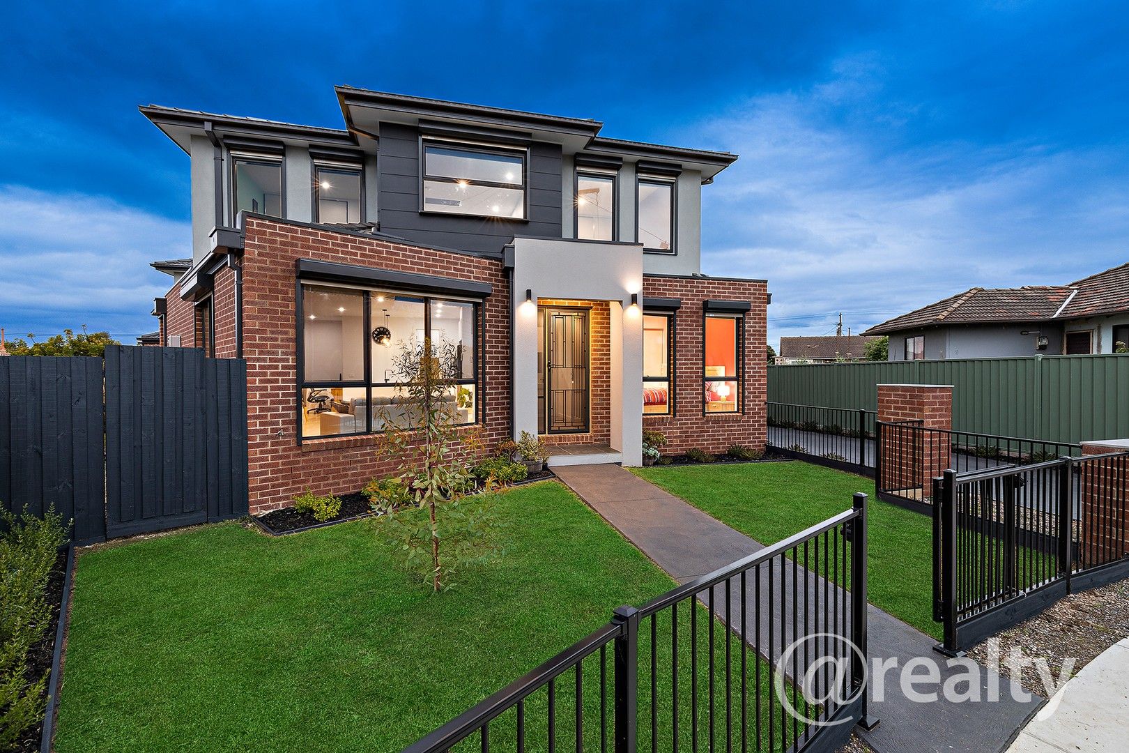 1/8 Reid Court, Dandenong North VIC 3175, Image 0