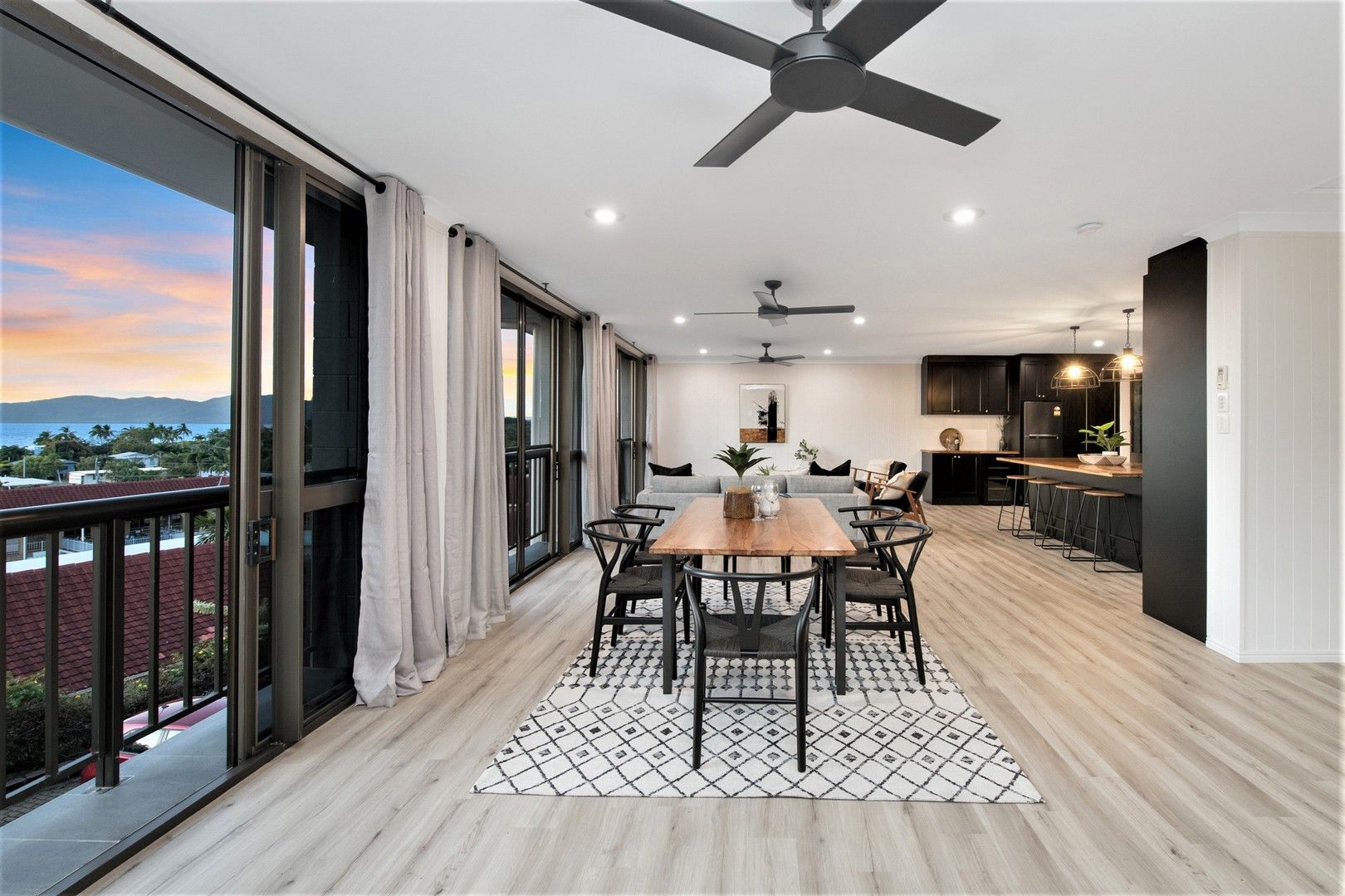 3 bedrooms House in 57/36-42 Bundock Street BELGIAN GARDENS QLD, 4810