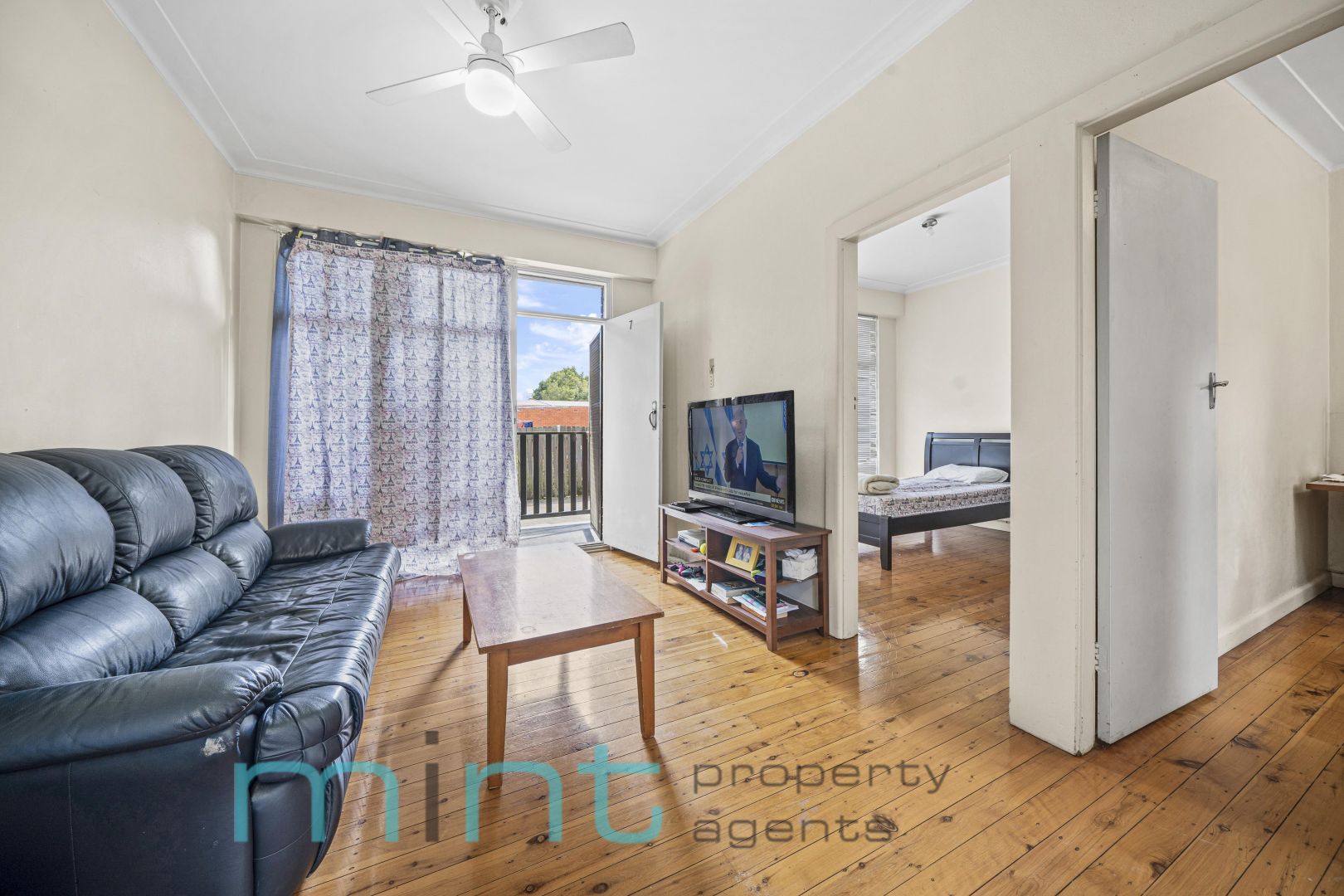 7/7 Queensborough Road, Croydon Park NSW 2133, Image 2