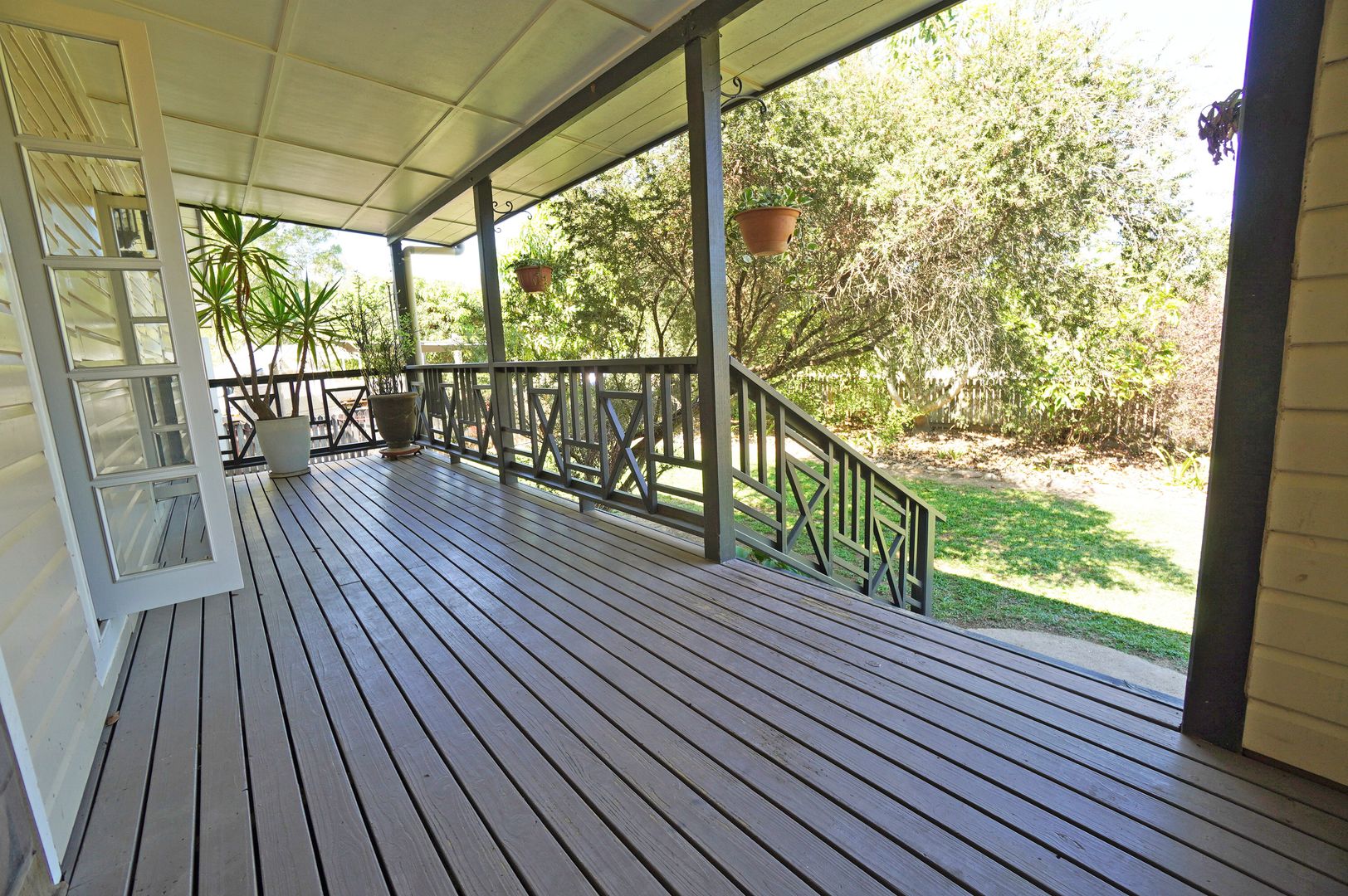 271 Kanervo Road, Koah QLD 4881, Image 2