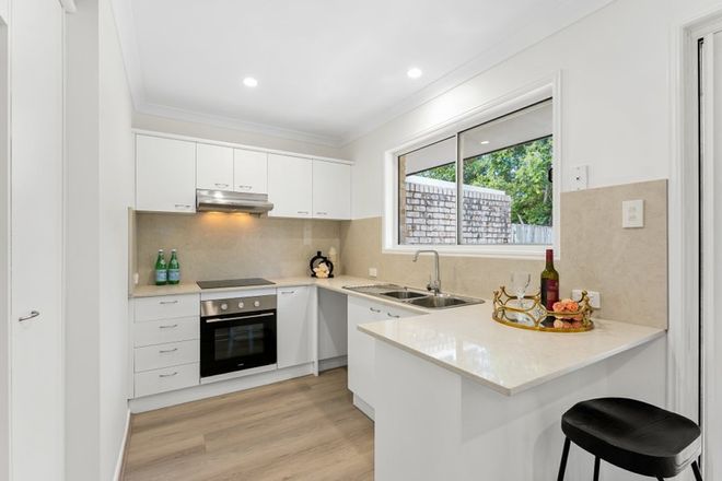 34/8 Honeysuckle Way Calamvale 4116 - Image 5