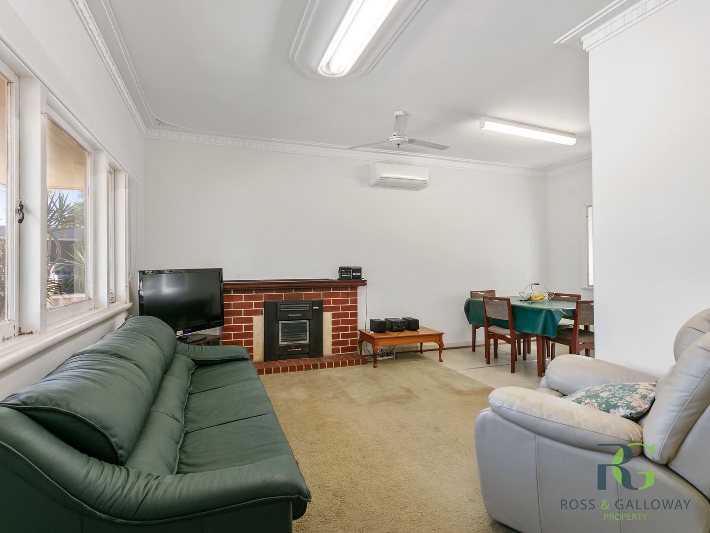 37 Mullings Way, Myaree WA 6154, Image 1