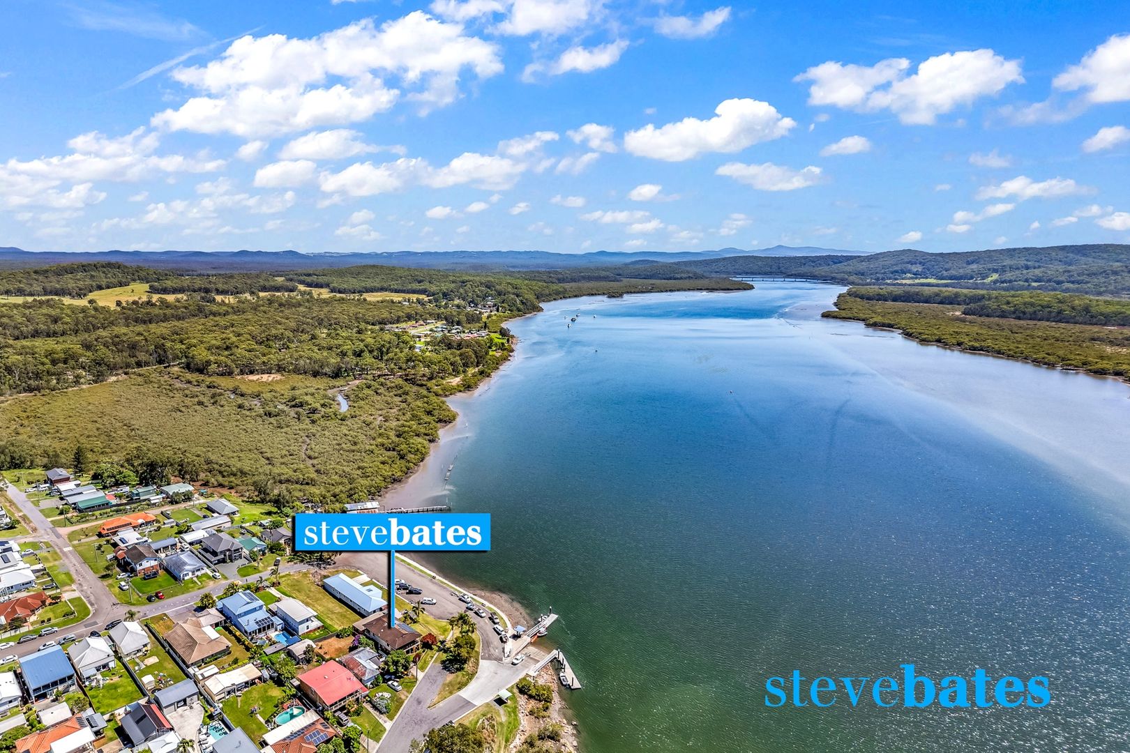 2 Memorial Drive, Karuah NSW 2324, Image 2