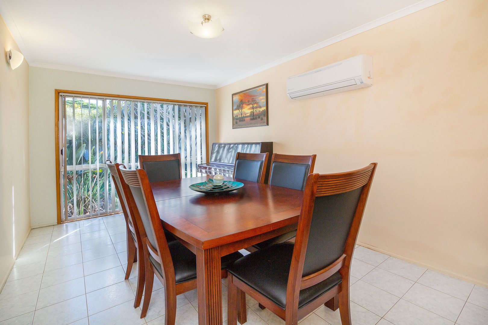 5 Roy Lane, Camira QLD 4300, Image 2