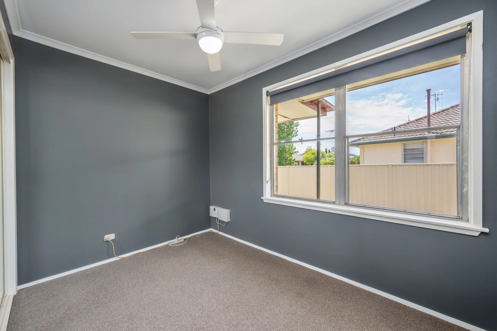 Additional image 7 of 11 Sheehan Crescent, Shepparton VIC 3630