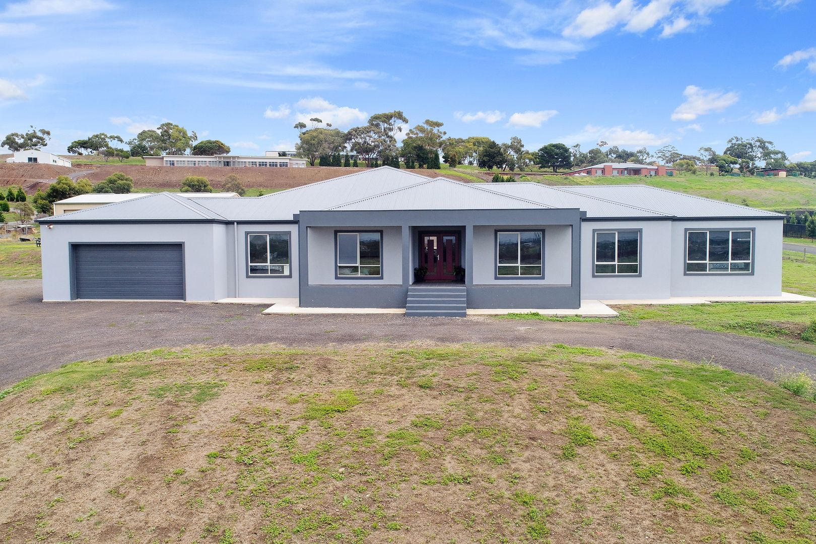 60 Kulina Drive, Lovely Banks VIC 3213, Image 1