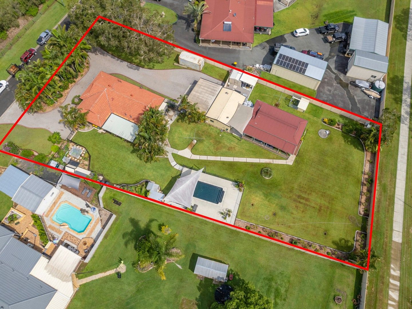 10-12 Barrington Place, Caboolture QLD 4510, Image 0