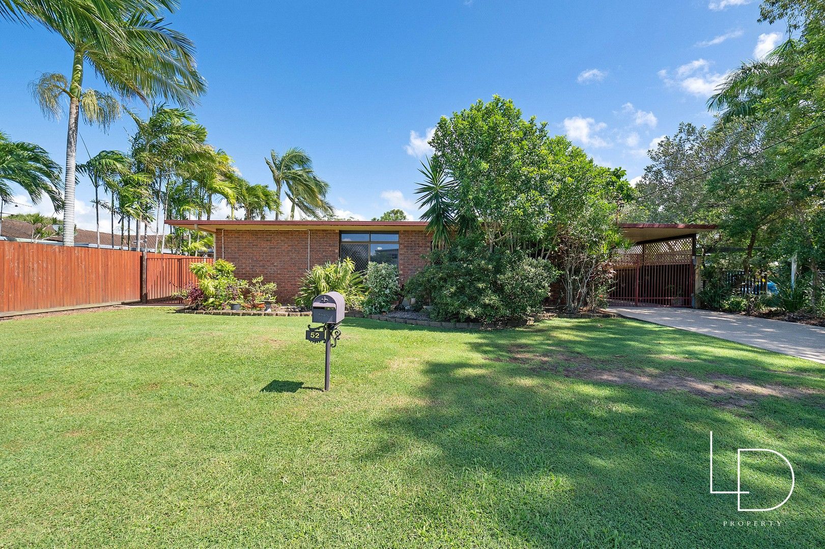 52 Hart Street, South Mackay QLD 4740, Image 0