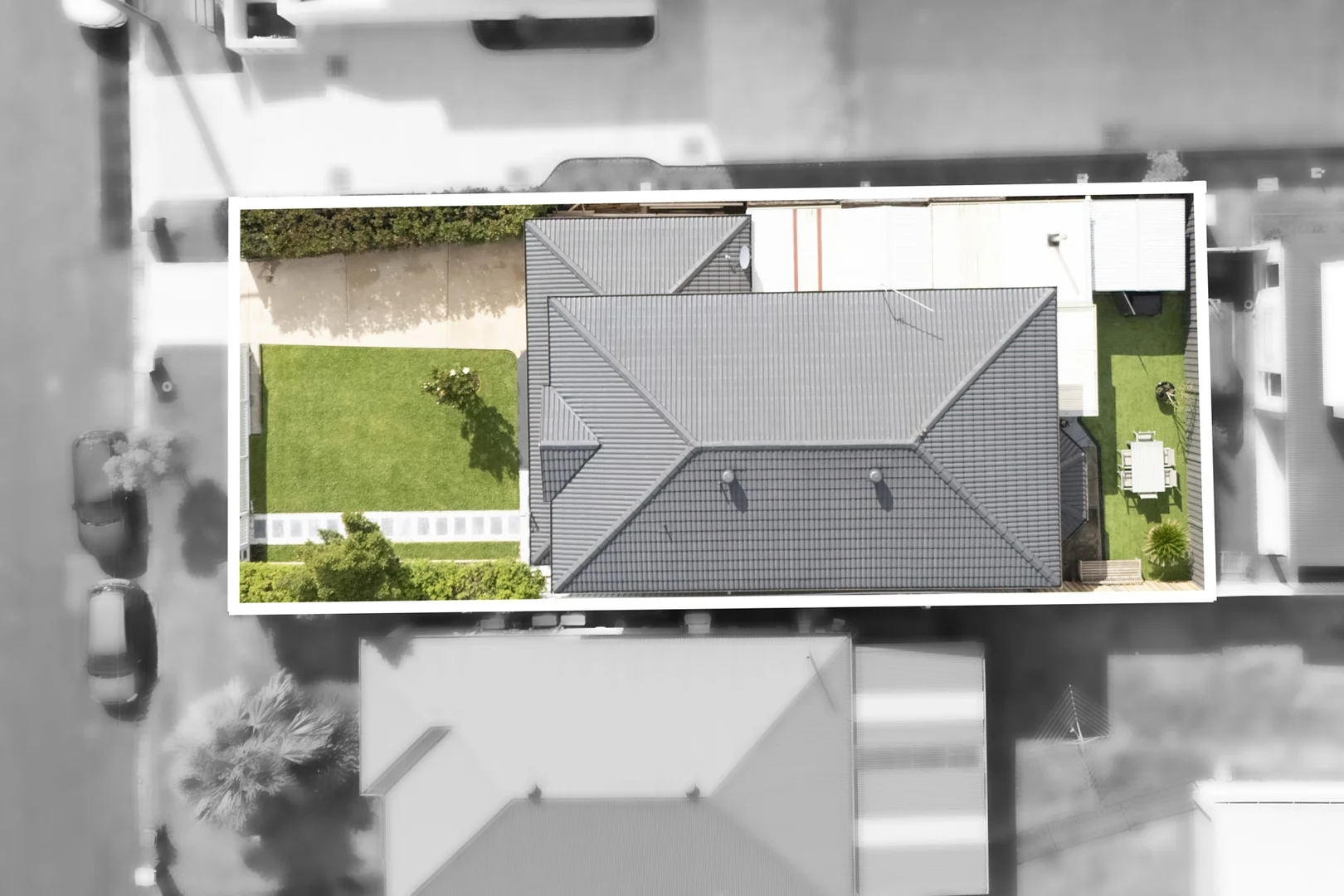 Additional image 29 of 29 Eighth Street, Adamstown NSW 2289