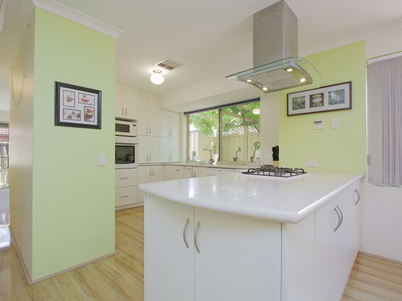 3 bedrooms House in 3/339 Sydenham Street BELMONT WA, 6104