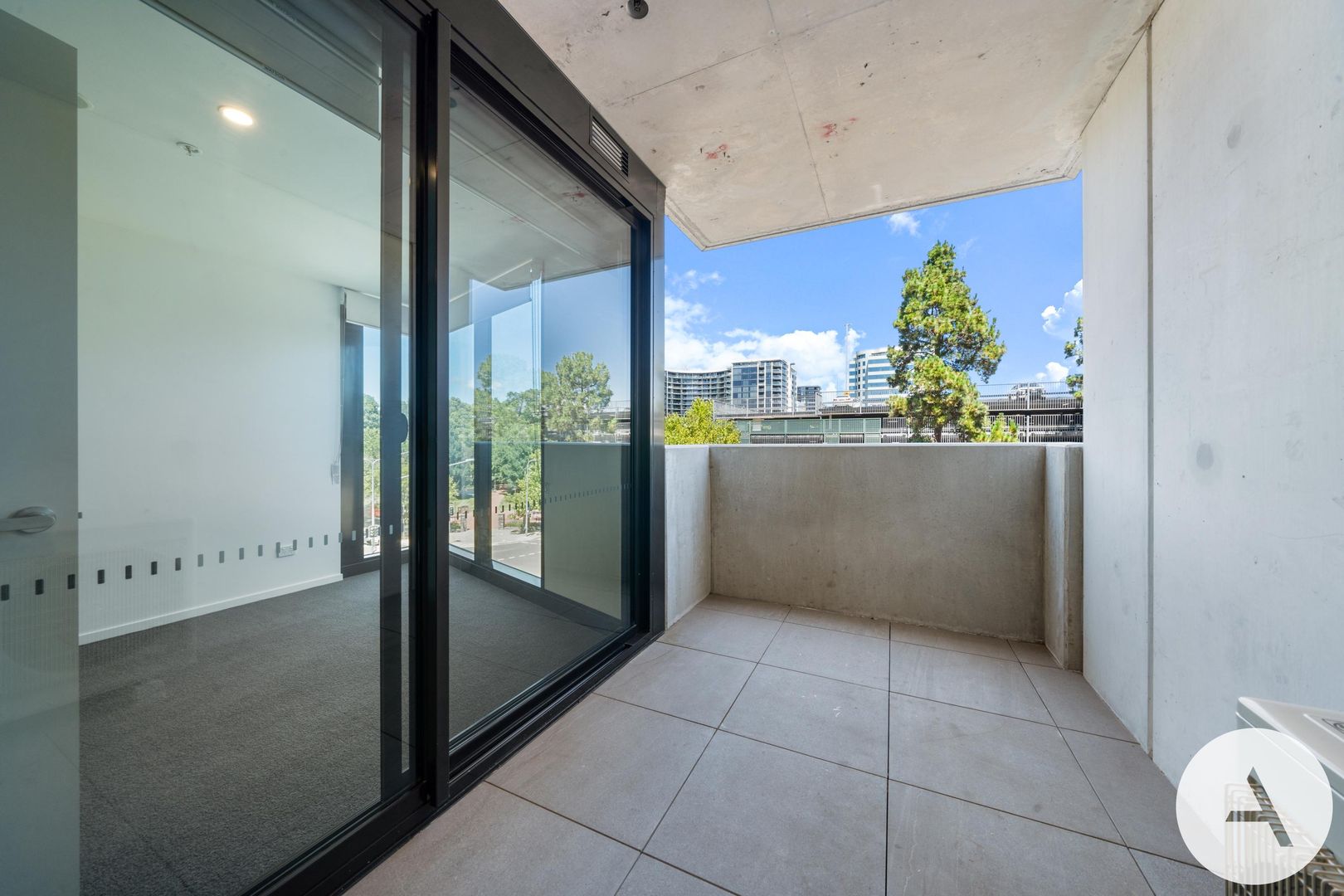 318/81 Cooyong Street, Reid ACT 2612, Image 2