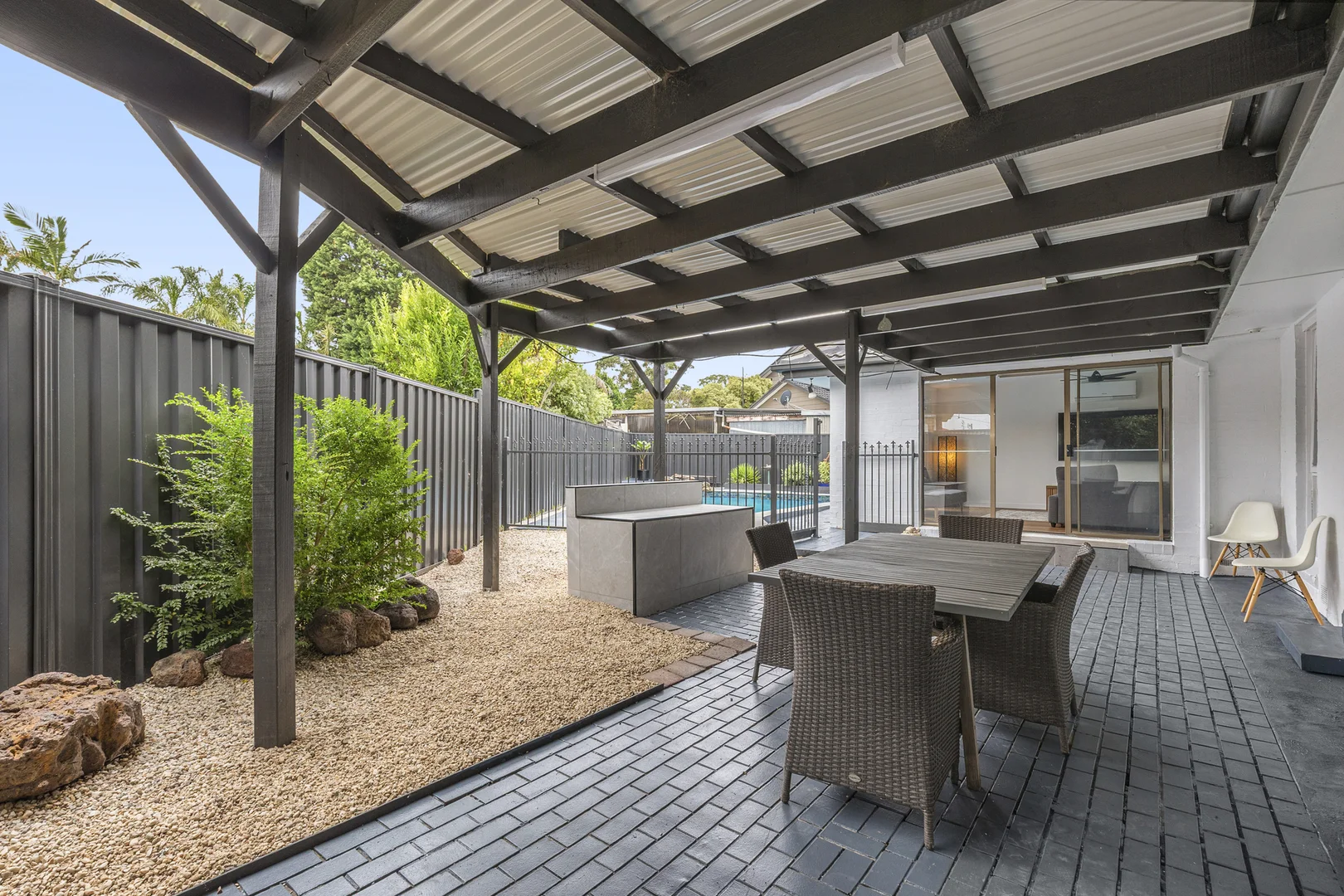 Additional image 12 of 7 Apollo Court, Keysborough VIC 3173