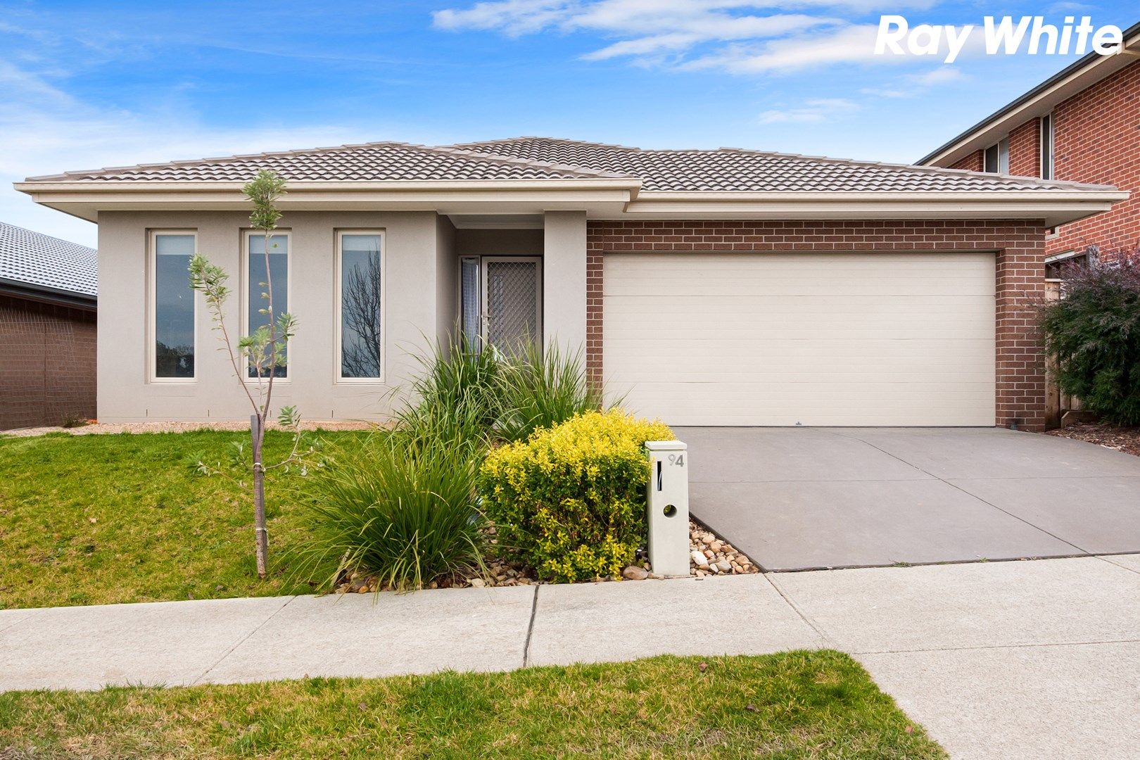 94 Majestic Drive, Officer VIC 3809, Image 0