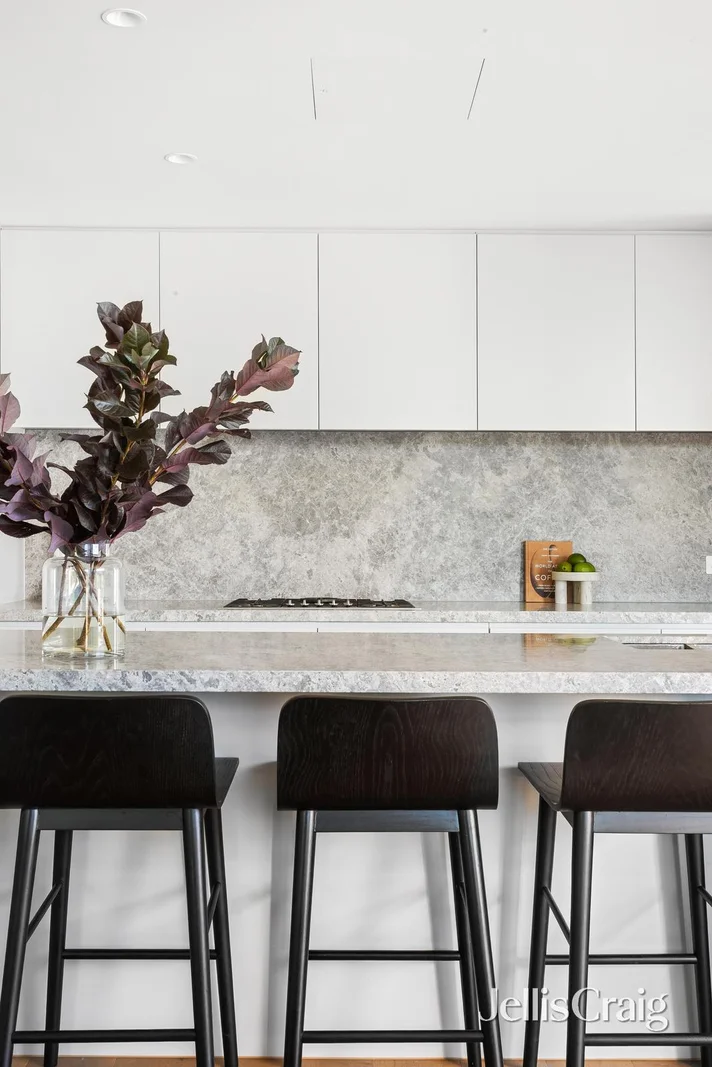 Additional image 15 of 1/92 Church Street, Hawthorn VIC 3122