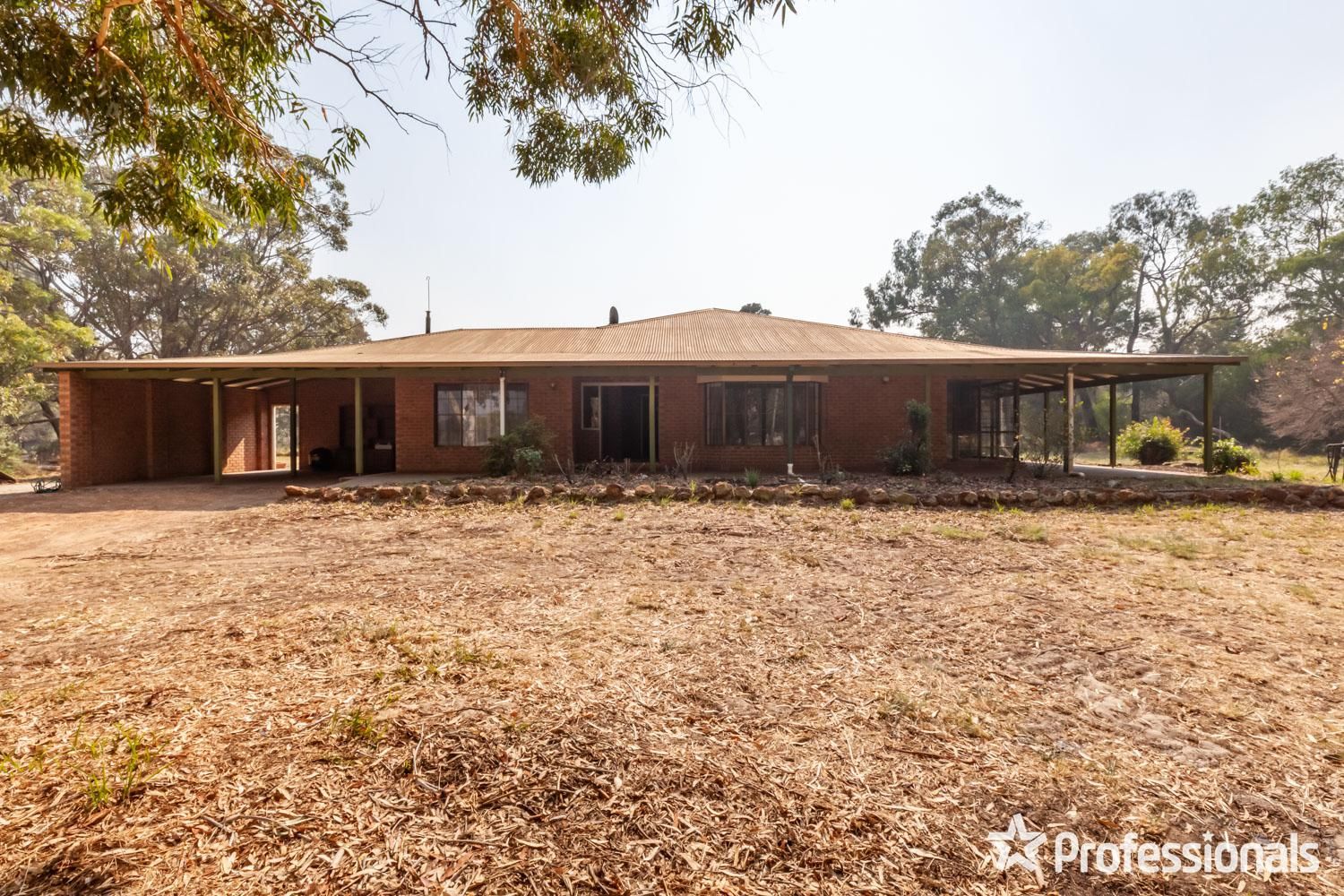 96 Karbro Drive, Cardup WA 6122, Image 1