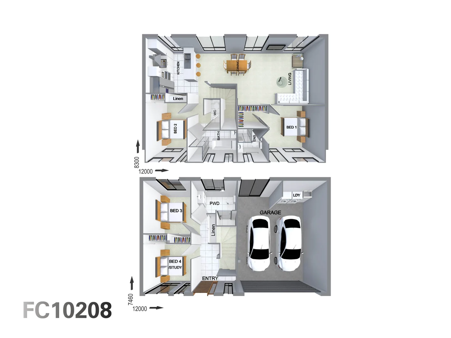 Image 4