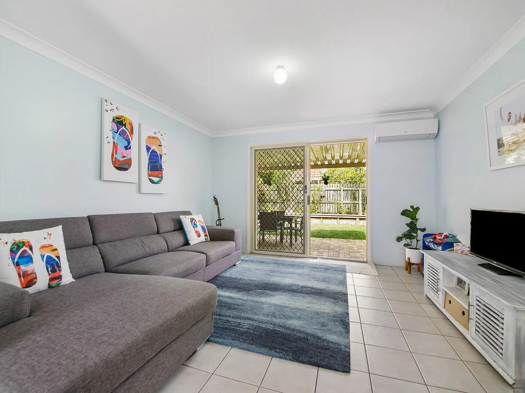 Additional image 5 of 45/109-111 Mount Cotton Road, Capalaba QLD 4157