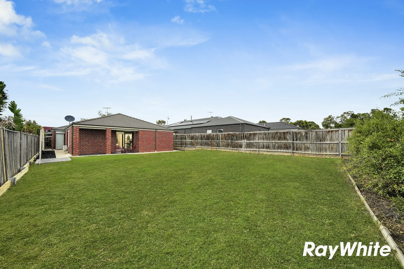 Additional image 18 of 136 Eminence Boulevard, Doreen VIC 3754