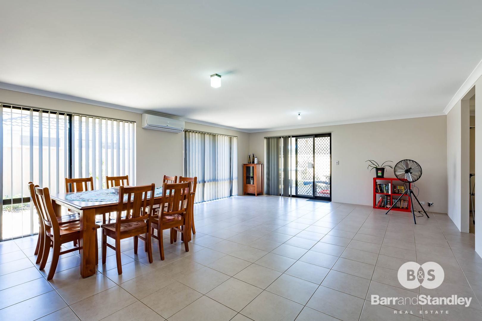 18 Ashberg Link, Dalyellup WA 6230, Image 2