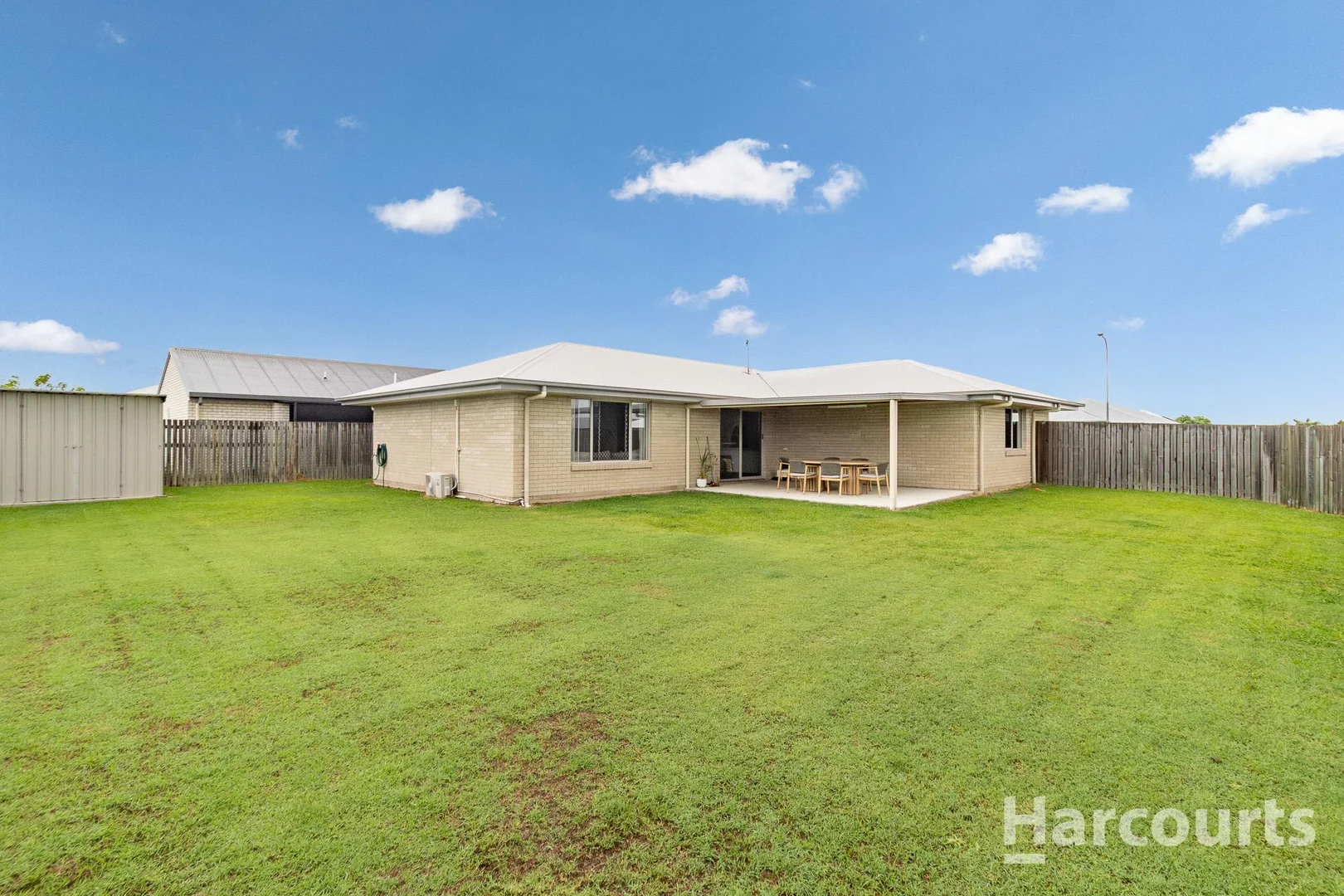 Additional image 17 of 69 Imperial Circuit, Eli Waters QLD 4655