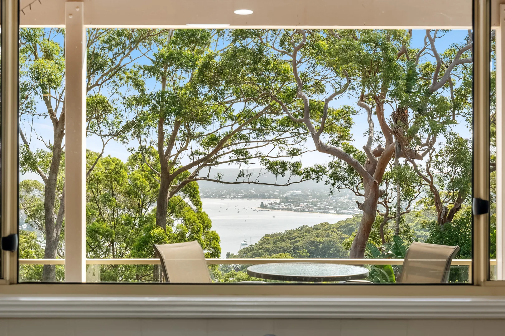 32 Wards Hill Road, Killcare Heights NSW 2257