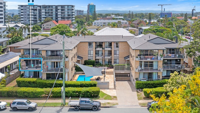Picture of 11/26 Stanhill Drive, SURFERS PARADISE QLD 4217