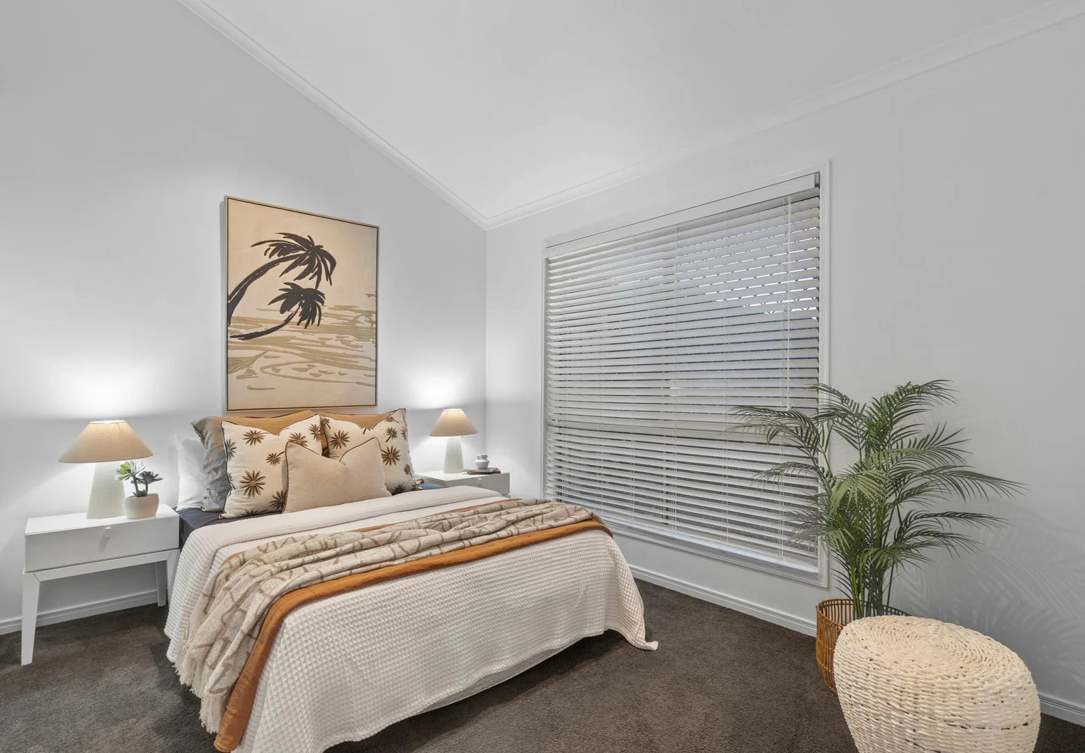 Additional image 16 of 28 Federal Place, Robina QLD 4226