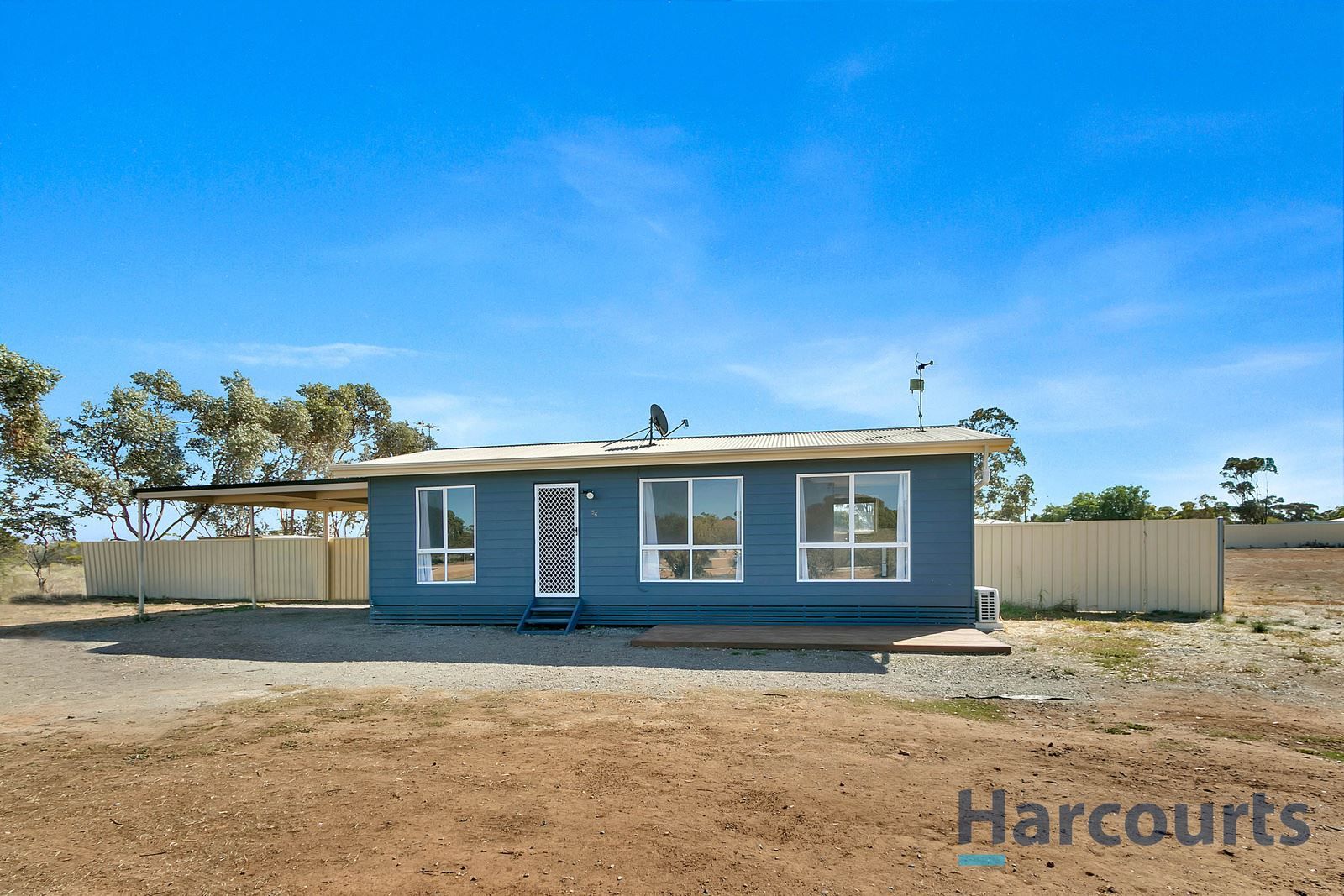 16 First Street, Dublin SA 5501, Image 1