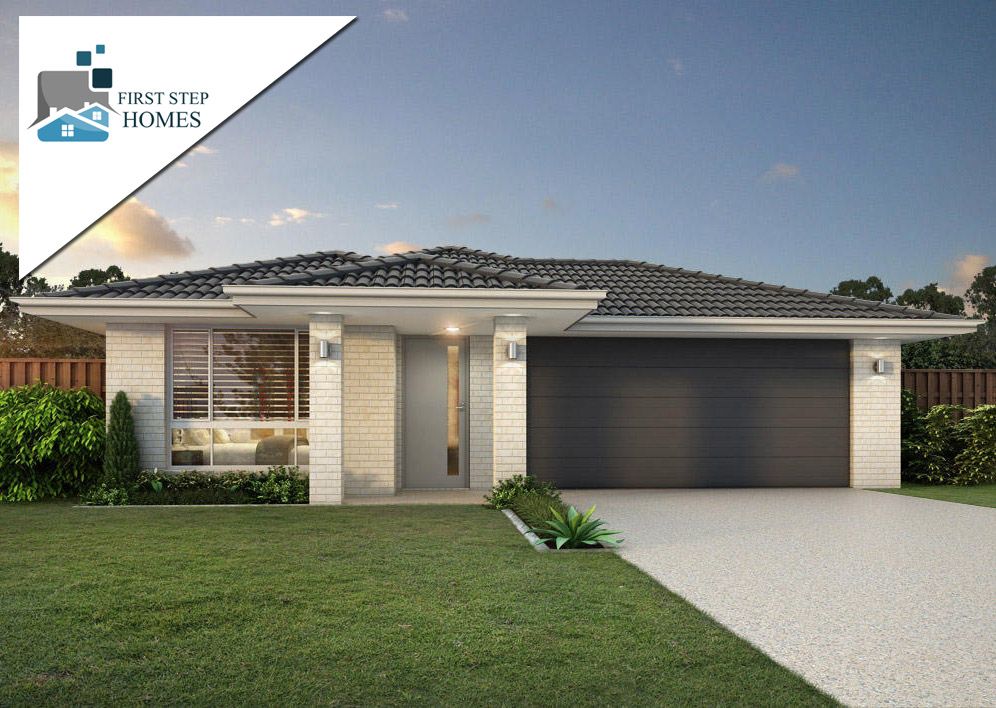 Beaudesert QLD 4285 4 beds house for Rent, Rent2own Program