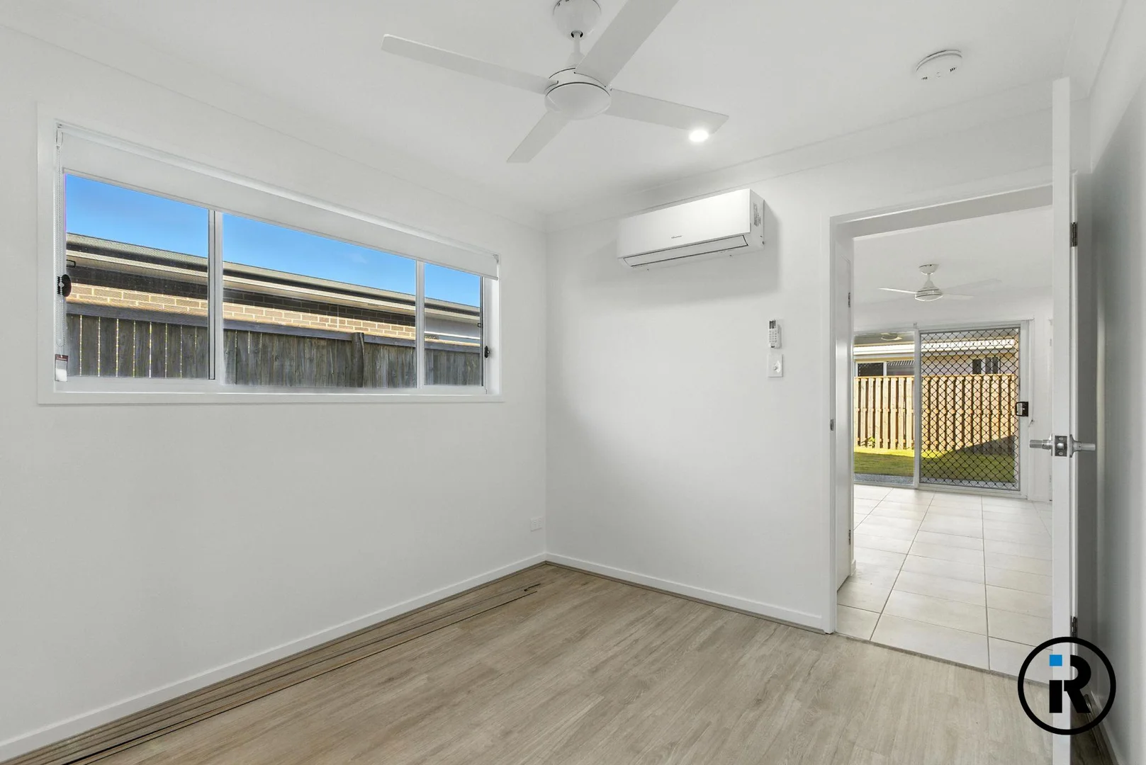 Additional image 9 of 44B Connor Crescent, Caboolture QLD 4510