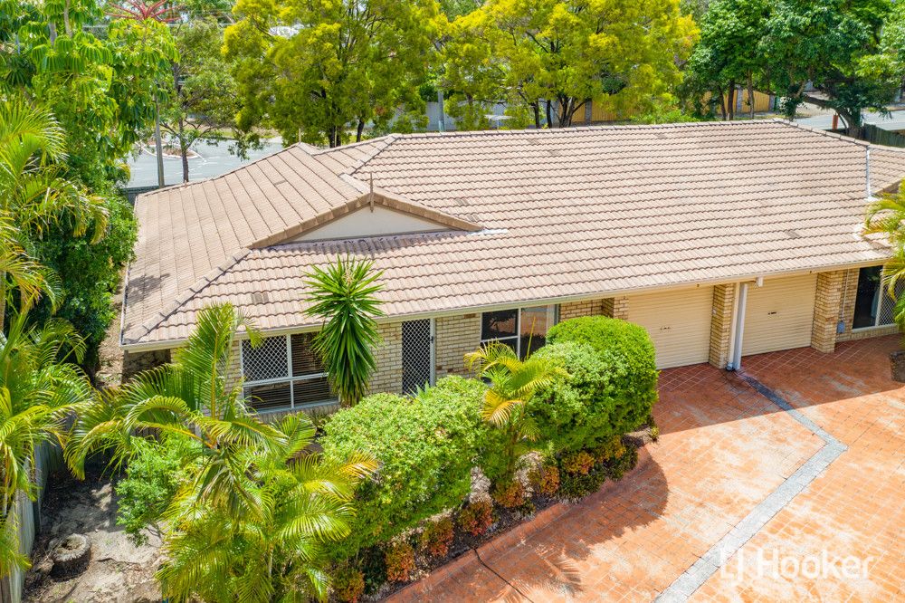 5/226 Mooroondu Road, Thorneside QLD 4158, Image 1