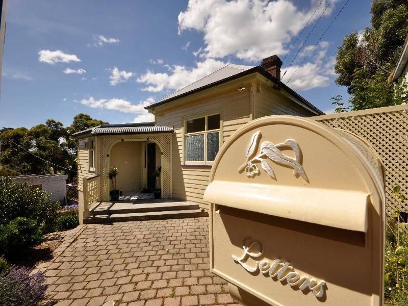 46. Trevallyn Road., TREVALLYN TAS 7250, Image 1