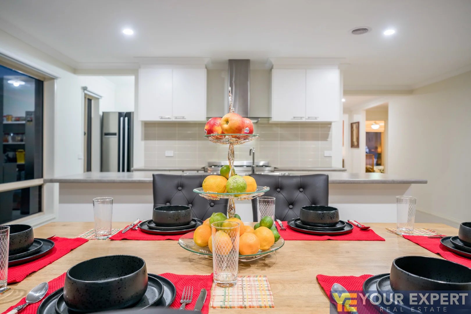 Additional image 5 of 12 Coolana Drive, Clyde North VIC 3978