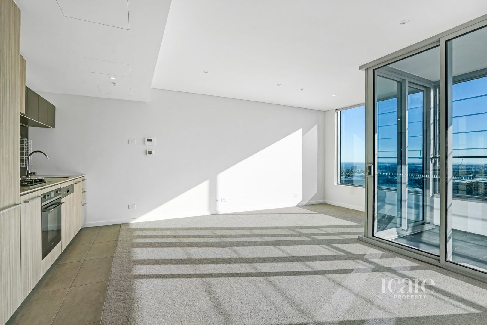 2606/81 South Wharf Drive, Docklands VIC 3008, Image 1