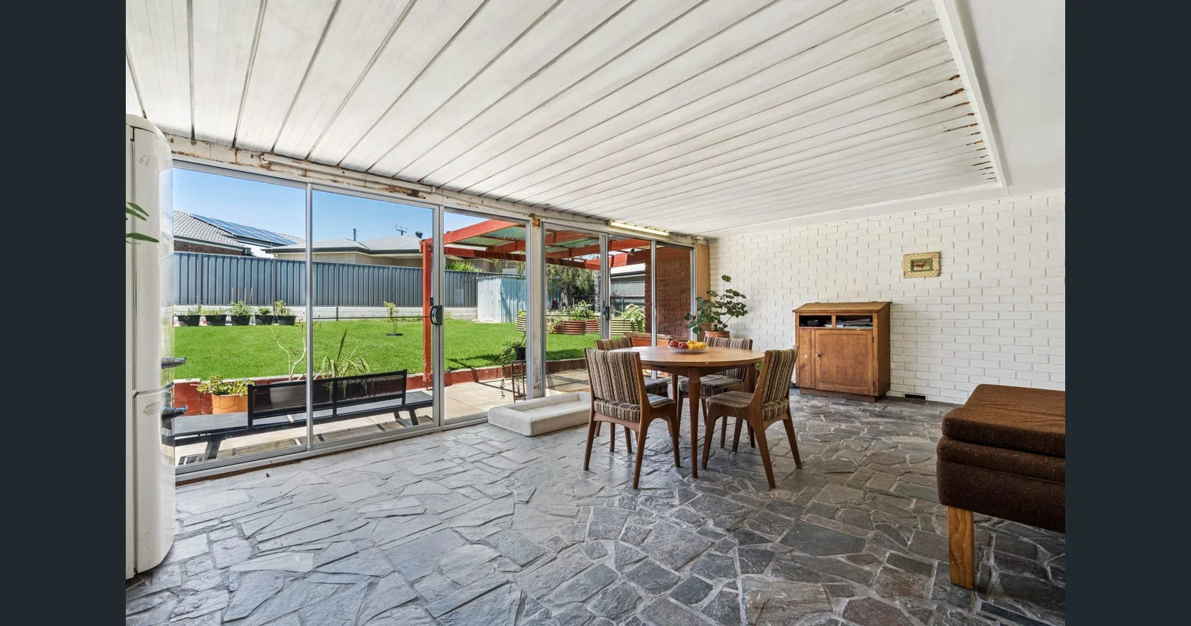 Additional image 9 of 34 Ackland Ave, Christies Beach SA 5165