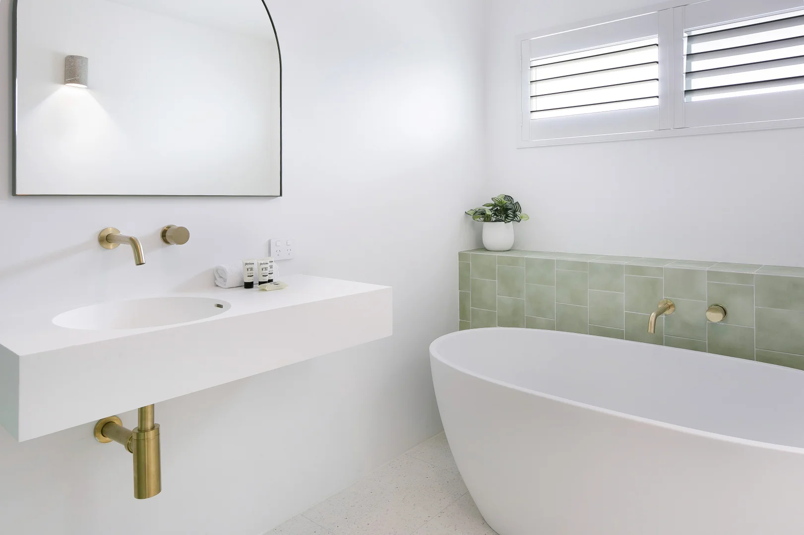 Additional image 15 of Thomas Drive, Surfers Paradise QLD 4217